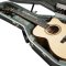 Lakewood M-35 CP