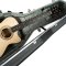 Lakewood M-35 CP