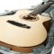 Lakewood M-35 CP