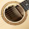 Lakewood M-35 CP