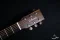 Lakewood M-18 CP Grand Concert Natural Finish