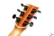 Lakewood M-37 Edition 2022