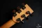 Lakewood M-18 CP Grand Concert Natural Finish