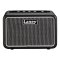 Laney Mini-STB-SuperG