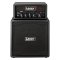 Laney Ministack-B-Iron 4 x 3-inch 6-watt Battery-powered Combo Amp