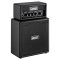 Laney Ministack-B-Iron 4 x 3-inch 6-watt Battery-powered Combo Amp