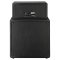 Laney Ministack-B-Iron 4 x 3-inch 6-watt Battery-powered Combo Amp