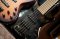 MTD Kingston Saratoga Deluxe 5 - Deep Cherry Burst w/ Maple FB