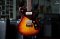 Macmull Stinger Vintage Burst