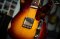 Macmull The Heartbreaker Vintage Burst