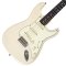 Macmull S-Classic Transparent White Blonde