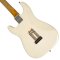 Macmull S-Classic Transparent White Blonde