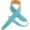 Magrabo Holes HS Colors Acquamarine 6 cm