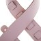 Magrabo Holes HS Colors Lavender 6 Cm