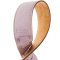 Magrabo Holes HS Colors Lavender 6 Cm