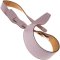 Magrabo Holes HS Colors Lavender 6 Cm