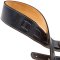 Magrabo Holes HS Aged Blue 885 6 Cm