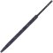 Magrabo Holes HS Embossed Rosa Blue 6 Cm