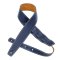 Magrabo Holes HS Core Flying Blue 6 cm