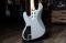Mayones Jabba 422 Metallic Silver Grey