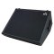 Mission Engineering Mono 110 watt FRFR Monitor