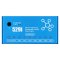 Mission Engineering 529I