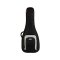 MONO Classic OM/Classical Guitar Case - Black