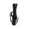 Mono Classic Electric Guitar Case