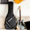 Mono Sleeve Electric Guitar Case, Ash