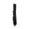 MONO Vertigo Ultra Semi-hollow Electric Guitar Gig Bag - Black