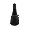 MONO Classic OM/Classical Guitar Case - Black