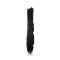 MONO Vertigo Ultra Semi-hollow Electric Guitar Gig Bag - Black