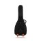 MONO Vertigo Ultra Semi-hollow Electric Guitar Gig Bag - Black