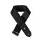 MONO Warsaw Strap - Manta Black