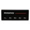 Mono Power Supply Small Black