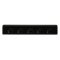 Mono Power Supply Small Black
