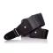 MONO M80 Betty Strap - Ash - Short