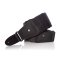 MONO M80 Betty Strap - Black - Short