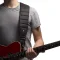 MONO M80 Betty Strap - Ash - Short