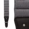 MONO M80 Betty Strap - Ash - Short