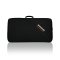 MONO Pedalboard Rail with Stealth Pro Case - Large