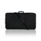 MONO Pedalboard Rail with Stealth Pro Case - Large