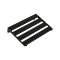 MONO Pedalboard Rail with Stealth Club Case - Small