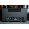 Morgan PR12 Head - Black