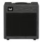 Morgan Amps AC20 1 x 12-inch 20-watt Tube Combo Amp - Twilight