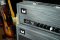 Morgan Amps MVP 66 50-watt Tube Head - Twilight