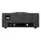 Morgan Amps MVP 66 50-watt Tube Head - Twilight