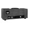 Morgan Amps MVP 66 50-watt Tube Head - Twilight