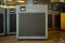 Morgan Amps PR12 1x12" 12-watt Combo Amp - Twilight