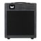 Morgan Amps PR12 1x12" 12-watt Combo Amp - Twilight
